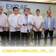 Kemenekraf Susun Aturan Jasa Kreatif untuk Antisipasi Perselisihan Seperti Kasus Amsal Sitepu