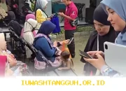 Kemensos Beri Bantuan Modal Usaha Rp5 Juta untuk Penerima PKH dan BPNT, Bukan Hanya Uang Tunai Saja