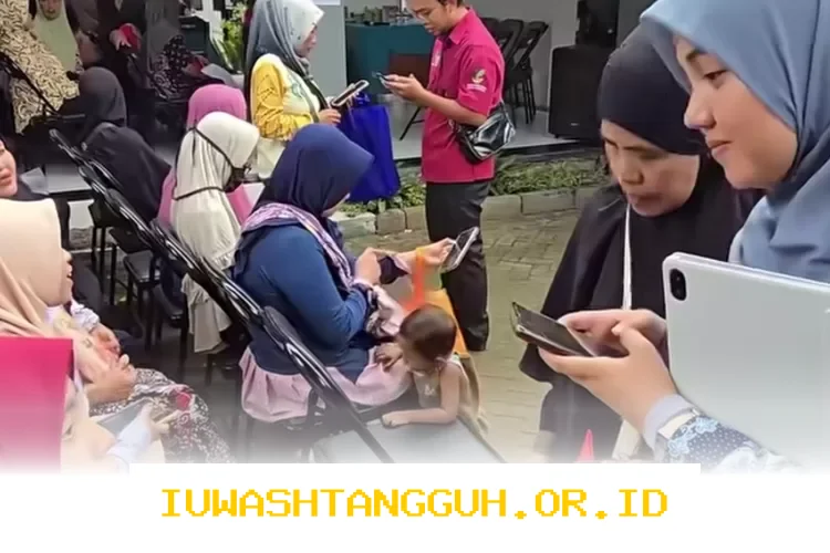 Kemensos Beri Bantuan Modal Usaha Rp5 Juta untuk Penerima PKH dan BPNT, Bukan Hanya Uang Tunai Saja