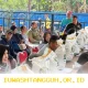 Kemensos Cairkan Bansos Sembako dan Atensi Jelang Lebaran 2026, Simak Daerah yang Telah Menerima