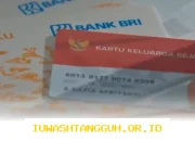 Kemensos dan PPATK Bersihkan Data Bansos 2026 Usai Ribuan Rekening KPM Terlibat Game Online Ilegal