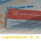 Kemensos dan PPATK Bersihkan Data Bansos 2026 Usai Ribuan Rekening KPM Terlibat Game Online Ilegal