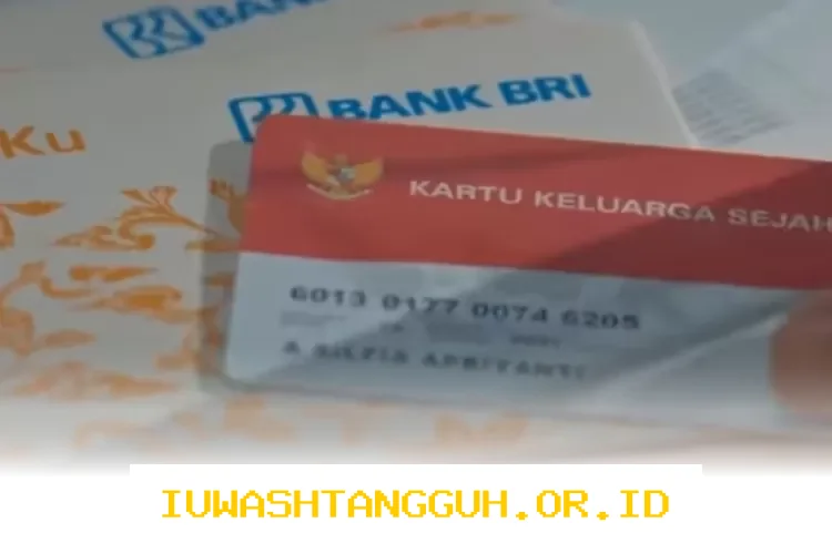 Kemensos dan PPATK Bersihkan Data Bansos 2026 Usai Ribuan Rekening KPM Terlibat Game Online Ilegal