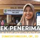 Kemensos Pastikan Penyaluran Bansos Telah Mencapai 90 Persen, Simak Cara Mengecek Penerima PKH dan BPNT Maret 2026