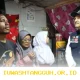 Kemensos Soroti Perkembangan Program Bansos PKH dan BPNT Maret 2026 Menuai Hasil Menggembirakan