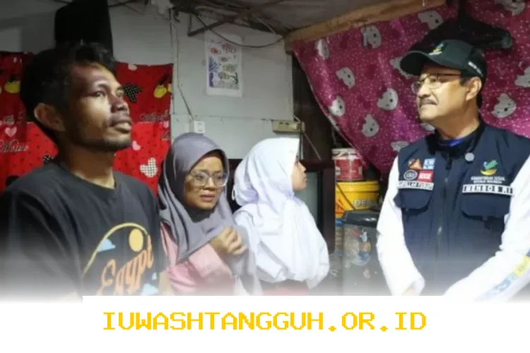 Kemensos Soroti Perkembangan Program Bansos PKH dan BPNT Maret 2026 Menuai Hasil Menggembirakan
