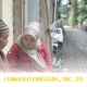 Kemensos Tingkatkan Validitas Data Bansos Melalui Pembaruan Triwulanan, Ini Penjelasannya