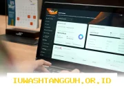 Kemudahan Pengawasan Dana Haji dan Umrah Secara Langsung Melalui Aplikasi Kopra by Mandiri untuk Meningkatkan Efisiensi Bisnis Anda