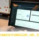 Kemudahan Pengawasan Dana Haji dan Umrah Secara Langsung Melalui Aplikasi Kopra by Mandiri untuk Meningkatkan Efisiensi Bisnis Anda