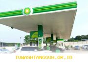 Kenaikan Harga BBM di Pertamina, Shell, dan Vivo Dipastikan Serentak Mulai 1 Maret 2026