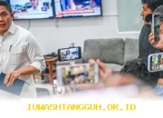 Kenaikan Insentif Guru Honorer Diprediksi Berdampak Positif pada Kualitas Pendidikan Tahun Ini