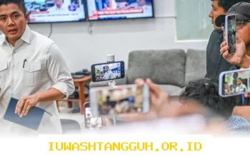 Kenaikan Insentif Guru Honorer Diprediksi Berdampak Positif pada Kualitas Pendidikan Tahun Ini