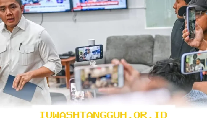 Kenaikan Insentif Guru Honorer Diprediksi Berdampak Positif pada Kualitas Pendidikan Tahun Ini