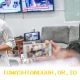 Kenaikan Insentif Guru Honorer Diprediksi Berdampak Positif pada Kualitas Pendidikan Tahun Ini