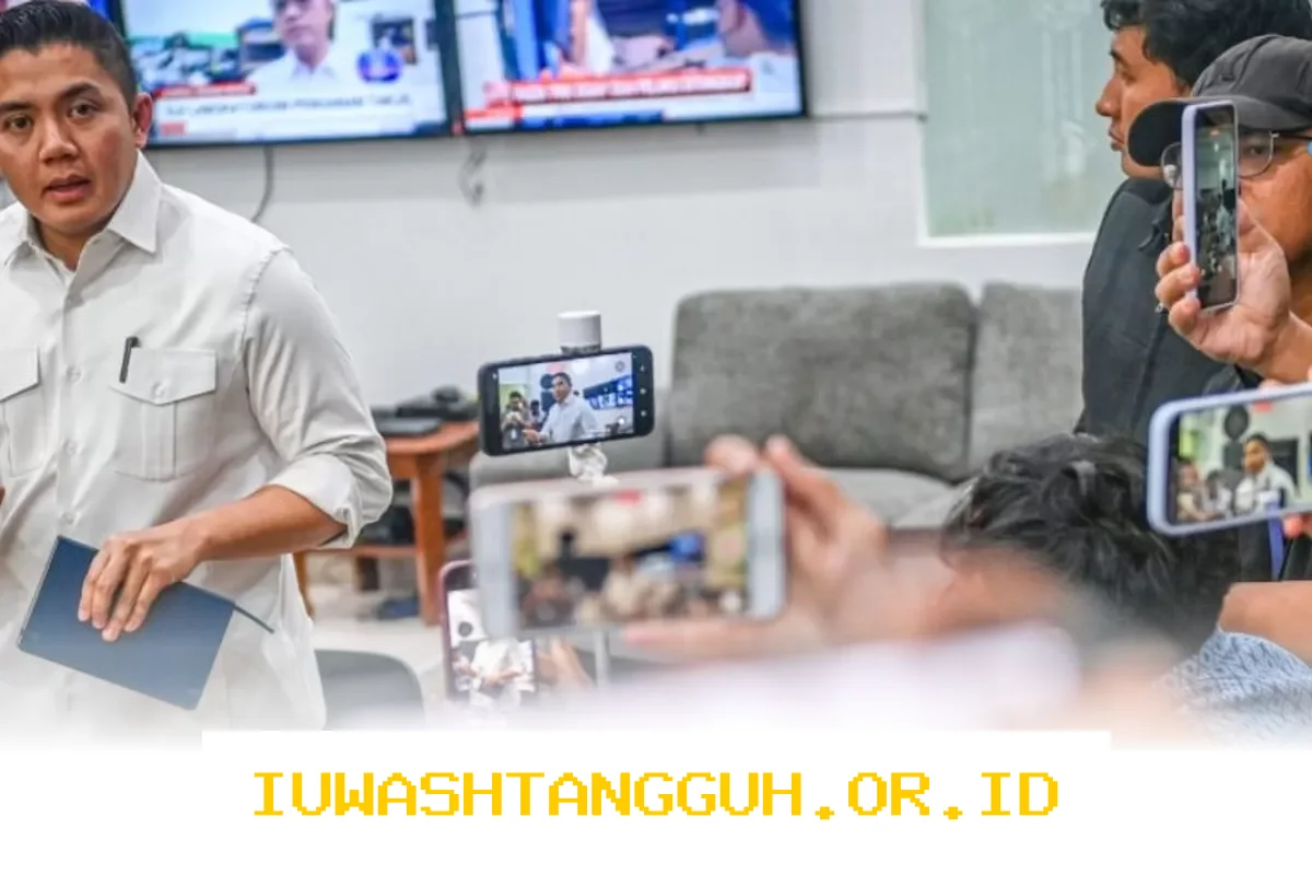 Kenaikan Insentif Guru Honorer Diprediksi Berdampak Positif pada Kualitas Pendidikan Tahun Ini