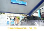 Kenali Jenis-Jenis EV Charger untuk Pengisian Kendaraan Listrik yang Tepat dan Aman