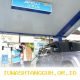 Kenali Jenis-Jenis EV Charger untuk Pengisian Kendaraan Listrik yang Tepat dan Aman