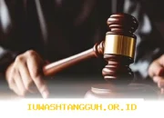 Kepala Daerah Berwenang Mutakhirkan Status dan Kontrak PPPK Menurut BKN