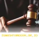 Kepala Daerah Berwenang Mutakhirkan Status dan Kontrak PPPK Menurut BKN