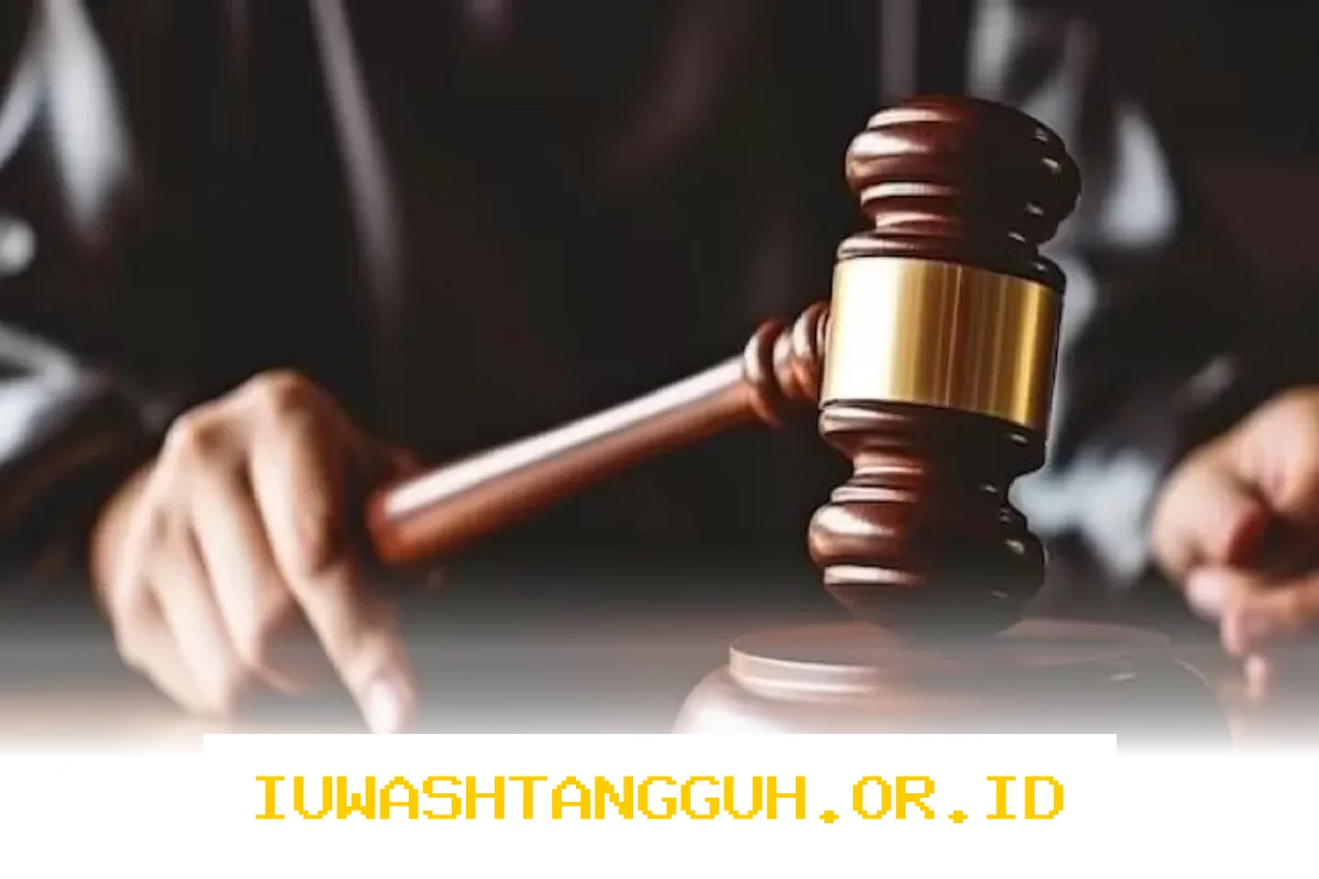 Kepala Daerah Berwenang Mutakhirkan Status dan Kontrak PPPK Menurut BKN