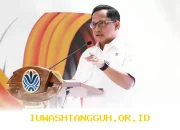 Kepala Daerah Dilarang Bepergian ke Luar Negeri saat Libur Lebaran 2026, Tito Keluarkan Surat Edaran Baru