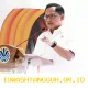 Kepala Daerah Dilarang Bepergian ke Luar Negeri saat Libur Lebaran 2026, Tito Keluarkan Surat Edaran Baru
