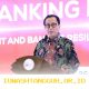 Kepala OJK Menegaskan Stabilitas Fundamental Perbankan Indonesia Tetap Terjaga