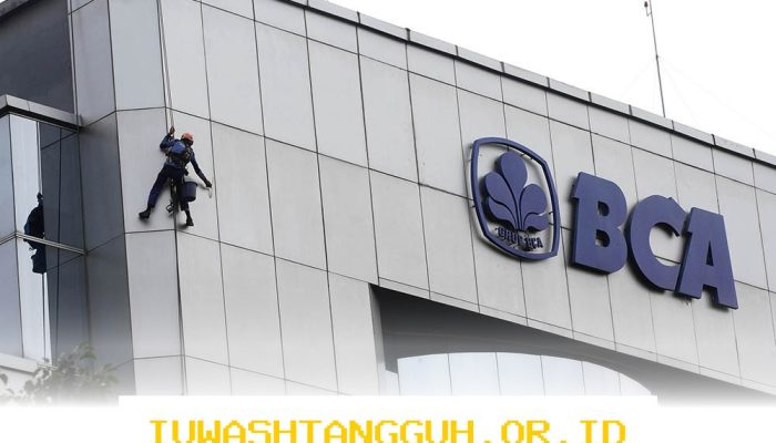 Keputusan RUPST BCA 2026 Membahas Dividen dan Struktur Kepengurusan Baru