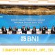 Keputusan RUPST BNI Maret 2026 Tetapkan Dividen Senilai Rp13,03 Triliun dan Rencana Buyback Saham Hingga Rp905,48 Miliar