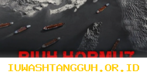 Ketegangan Selat Hormuz Memicu Kekhawatiran Global akan Krisis Energi