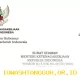 Ketentuan THR 2026 Terkini Berdasarkan Surat Edaran Menteri Ketenagakerjaan Nomor M/3/HK.04.00/III/2026