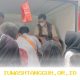 Ketersediaan Beras dan Minyak Goreng di Wilayah OKU Raya Dipastikan Cukup Hingga Perayaan Idulfitri Mendatang