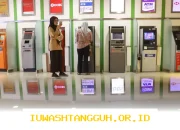 Ketidakpastian Ekonomi Global dan Lokal Mengancam Stabilitas Fundamental Perbankan Nasional