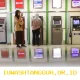 Ketidakpastian Ekonomi Global dan Lokal Mengancam Stabilitas Fundamental Perbankan Nasional