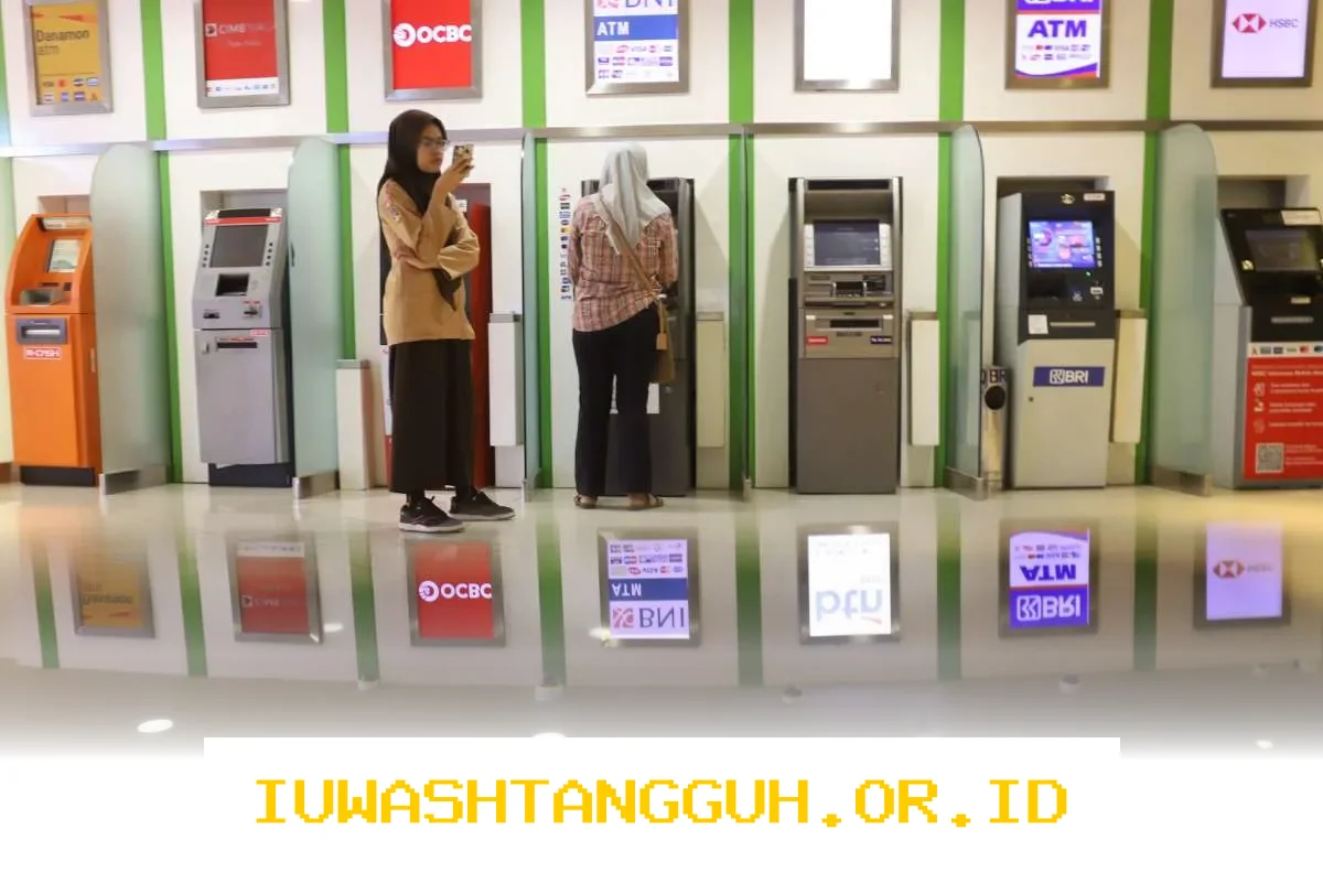 Ketidakpastian Ekonomi Global dan Lokal Mengancam Stabilitas Fundamental Perbankan Nasional