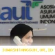 Kinerja Asuransi Umum Didukung oleh Keseimbangan Antara Underwriting dan Investasi yang Stabil