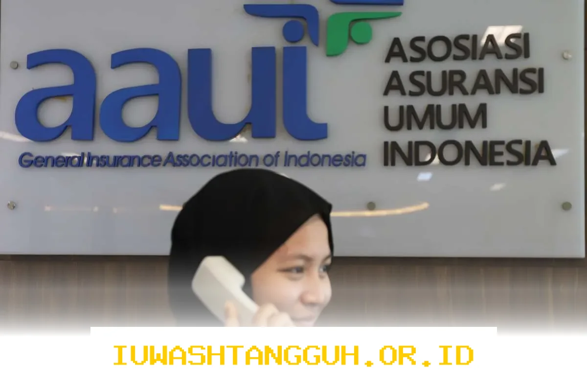 Kinerja Asuransi Umum Didukung oleh Keseimbangan Antara Underwriting dan Investasi yang Stabil