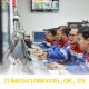 Kisah Petugas Kilang Pertamina yang Diterjunkan Amankan Kelancaran Ibadah Ramadan dan Idulfitri 2026