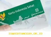 Kisah Saldo Rp3 Juta di KIS Mengemuka, Ini Penjelasan Resmi Perbedaan KIS dan KKS yang Harus Diketahui Masyarakat