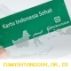 Kisah Saldo Rp3 Juta di KIS Mengemuka, Ini Penjelasan Resmi Perbedaan KIS dan KKS yang Harus Diketahui Masyarakat