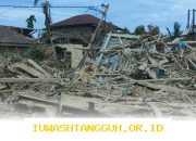 Klaim Asuransi Jiwa Akibat Banjir Sumatra Tembus Rp2,6 Miliar Menurut AAJI
