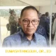 Klaim Asuransi Komersial Capai Rp 19,56 Triliun pada Januari 2026, Meningkat 8,34% secara Tahunan