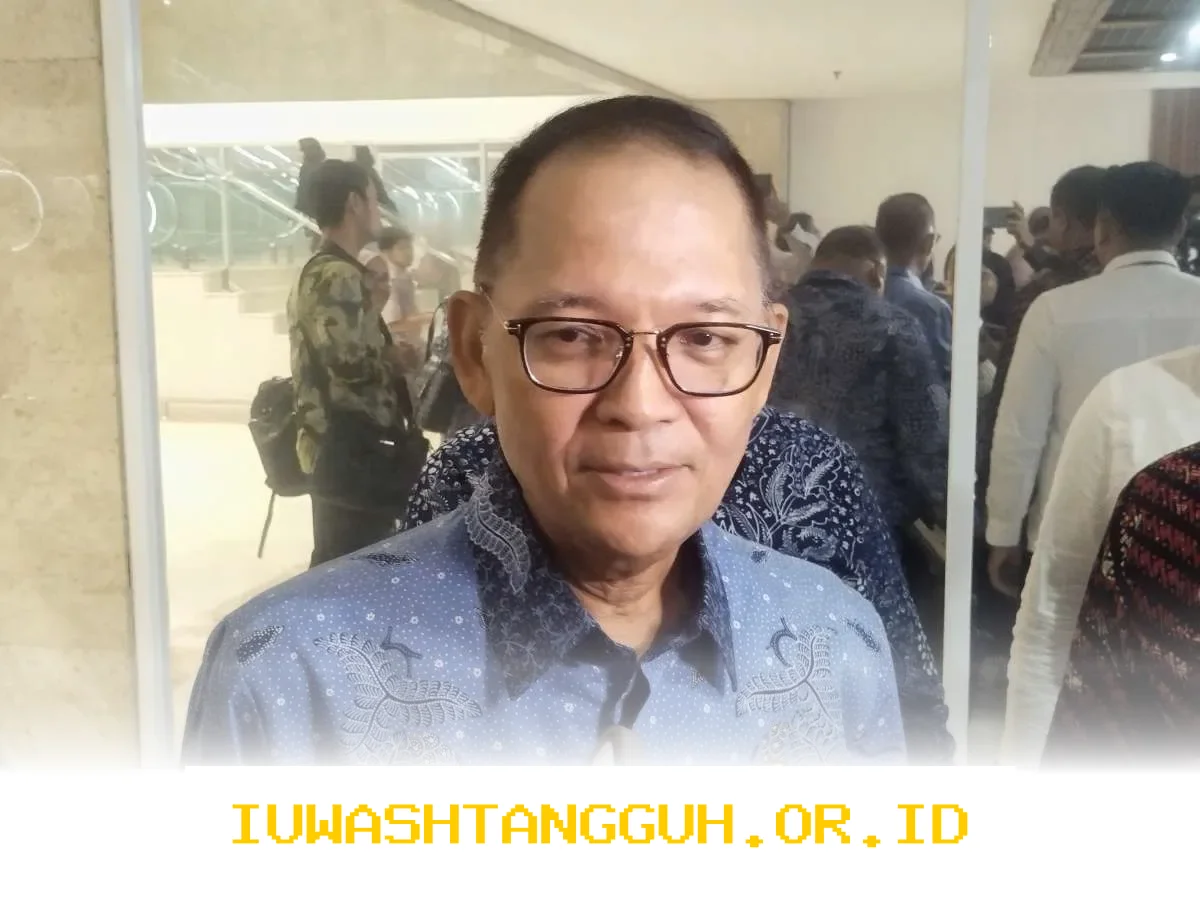 Klaim Asuransi Komersial Capai Rp 19,56 Triliun pada Januari 2026, Meningkat 8,34% secara Tahunan