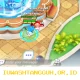 Kode Aktivasi CookieRun OvenSmash 2026 Lengkap dengan Panduan Penggunaan yang Mudah Dipahami