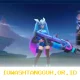 Kode Redeem Mobile Legends Terbaru 11 Maret 2026 dan Panduan Mengklaimnya dengan Mudah