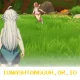 Kode Redeem Terbaru The Seven Deadly Sins Origin (7DSO) Maret 2026 untuk Dapatkan Hadiah Eksklusif