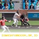 Konami Umumkan eBaseball PRO SPIRIT Tersedia di PS5 dan PC dengan Model Gratis