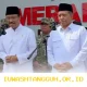 Koperasi Desa Merah Putih Terima 6 Juta Penerima Manfaat Program Keluarga Harapan dari Kementerian Sosial Jawa Timur