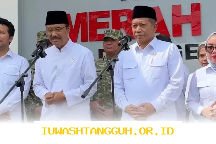 Koperasi Desa Merah Putih Terima 6 Juta Penerima Manfaat Program Keluarga Harapan dari Kementerian Sosial Jawa Timur