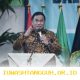 Koperasi Perlu Diperkuat untuk Mendorong Pertumbuhan Ekonomi Masyarakat Indonesia